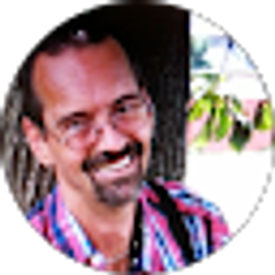 Profile photo of william brown