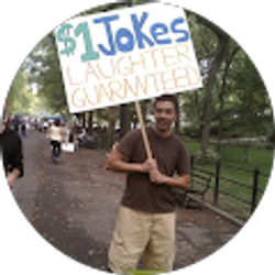 Profile photo of DAVID WONG
