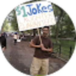 Profile photo of DAVID WONG
