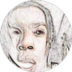 Profile photo of Michael Blanche