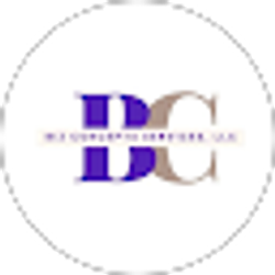 Profile photo of Biz Concepts Services LLC