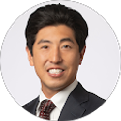Profile photo of Christopher Chung