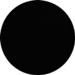 Profile photo of desiree garcia