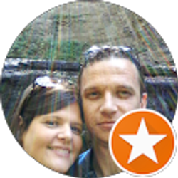 Profile photo of Andrew Marcus