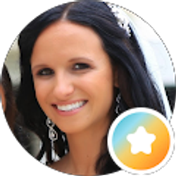Profile photo of Melanie Gore