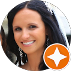 Profile photo of Melanie Gore