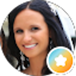 Profile photo of Melanie Gore