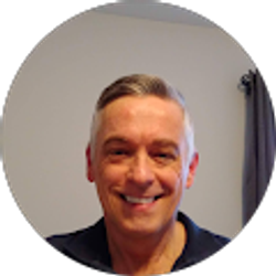 Profile photo of Heath N