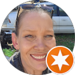 Profile photo of Pamela Small