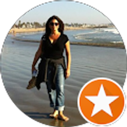 Profile photo of Cheri Chavez