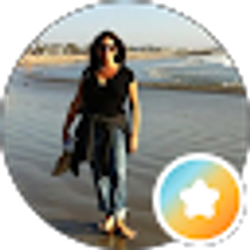 Profile photo of Cheri Chavez