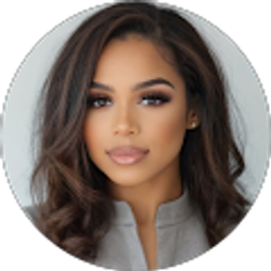 Profile photo of Briyanah Burrows