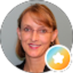 Profile photo of Natalie Merrill
