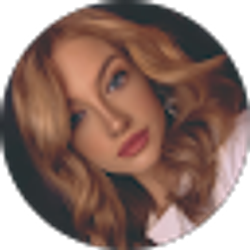 Profile photo of Gabriel
