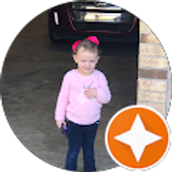 Profile photo of J Michael Rigsby