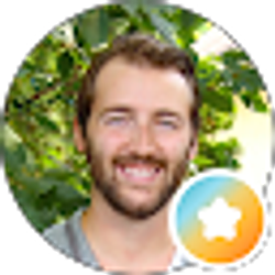 Profile photo of Shawn Burtis
