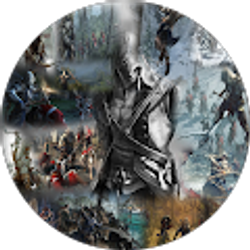 Profile photo of Joshua Bain