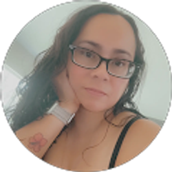 Profile photo of Ivonne Colon