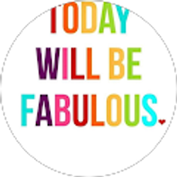 Profile photo of Shana Nicole