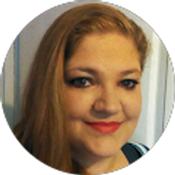 Profile photo of Dawn Sebourn