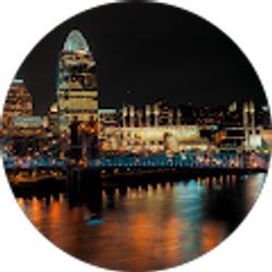 Profile photo of Tyler