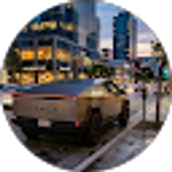 Profile photo of Eliany Chi