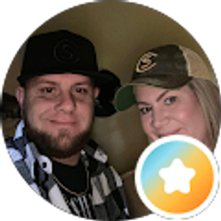 Profile photo of Krista Cooper