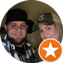 Profile photo of Krista Cooper