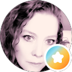 Profile photo of Heatherlynn