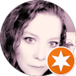 Profile photo of Heatherlynn