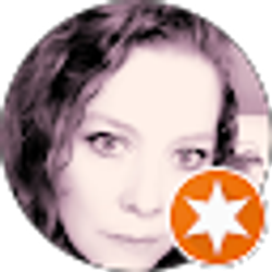 Profile photo of Heatherlynn