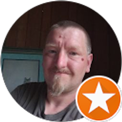 Profile photo of James Gosnell