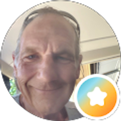 Profile photo of Dennis Dallas