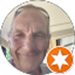 Profile photo of Dennis Dallas