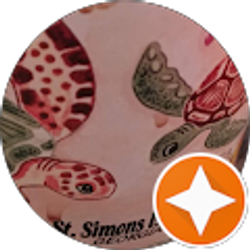 Profile photo of Rebecca East