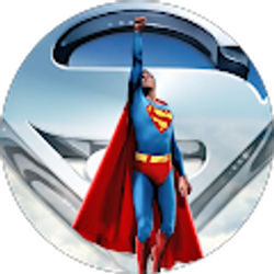 Profile photo of Jason Engle