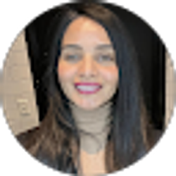Profile photo of CECY HERNANDEZ
