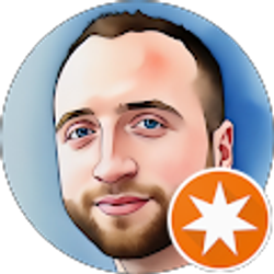 Profile photo of Khaled