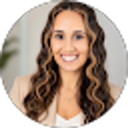Profile photo of Katie Chasen