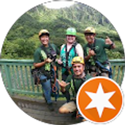 Profile photo of Jody Becker