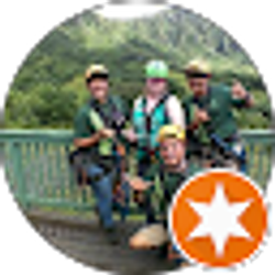 Profile photo of Jody Becker