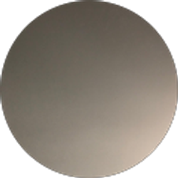 Profile photo of JG23