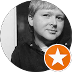 Profile photo of Rudolf Köbel