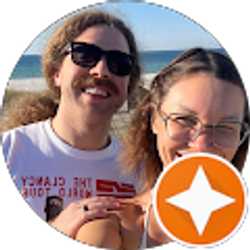 Profile photo of Jessie Moug