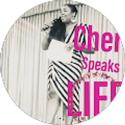 Profile photo of Miraculous Encounters Podcast