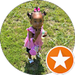 Profile photo of Betsi “Mesmerzise” Chinn