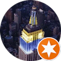 Profile photo of B Co