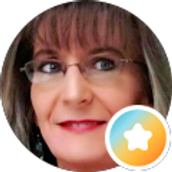 Profile photo of Lisa Allday Ainsworth