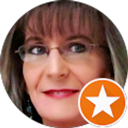 Profile photo of Lisa Allday Ainsworth