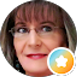 Profile photo of Lisa Allday Ainsworth